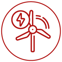 Totech Epredict energie