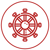 Totech Epredict maritime